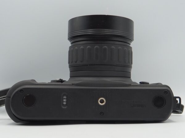 Fuji GW690Ⅲ 箱付き *イ505 - 画像 (4)